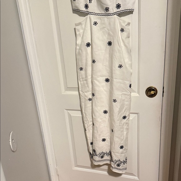 Maje rilinetta - Picture 4 of 6